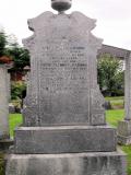image of grave number 80088